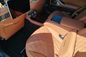 Mercedes Klasa S 450 d  4-Matic AMG Line 9G-TRONIC