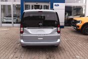Ford Tourneo Connect Grand L2H1 Titanium A7
