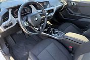 BMW Seria 1 118i Advantage aut