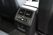 Audi A4 Avant 40 TDI quattro S Line