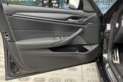 BMW Seria 5 520d xDrive M Sport
