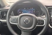 Volvo V60 T6 AWD Plug-In Hybrid Core