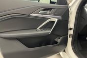 BMW X1 xDrive23d mHEV M Sport aut