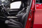 Alfa Romeo Stelvio 2.0 Turbo Veloce Q4