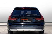 Volvo V90 Cross Country B5 B AWD Core