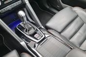Renault Koleos 2.0 Blue dCi Initiale Paris 4x4 X-Tronic
