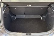 Toyota Yaris 1.5 Comfort