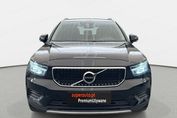 Volvo XC40 B3 Essential