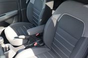 Dacia Jogger Expression 5-miejsc LPG 1.0