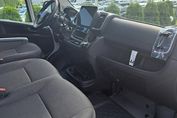 Fiat Ducato Maxi L4H2