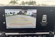 Kia XCeed 1.5 T-GDI M DCT