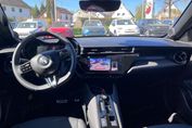 Alfa Romeo Junior 1.2 Ibrida Ti