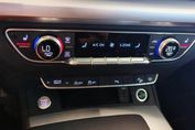 Audi Q5 40 TDI quattro Advanced