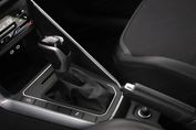 Volkswagen Taigo 1.0 TSI Style DSG