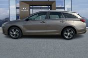 Hyundai i30 1.0 T-GDI Smart