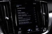 Volvo V60 B3 B Momentum Core aut