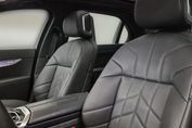 BMW Seria 7 M760e PHEV xDrive sport-aut