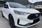 Ford Kuga ST-Line X eCVT 2.5 FHEV FWD