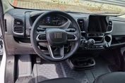 Fiat Ducato Maxi L4H3