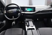 Opel Astra Cdti Gs S&S