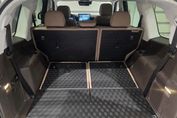 Baic BJ60 Exclusive 4x4