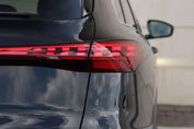 Audi Q5 TDI quattro S line