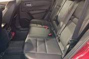 Nissan X-Trail DIG-T N-Connecta 2WD DCT