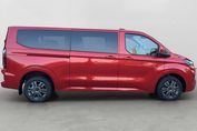 Ford Transit Custom Kombi M1 L2H1 Limited 320