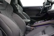Audi A6 TDI quattro