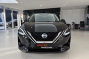 Nissan Qashqai 1.3 DIG-T N-Connecta