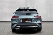 Kia XCeed T-GDI M DCT