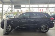 Audi Q5 TDI quattro advanced