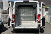 Fiat Ducato 3.3t  L2H2