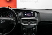 Volvo V40 D2 Drive-E Kinetic