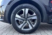 Kia Sorento Prestige Line T-GDI 4WD 7os