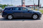 Kia Ceed M T-GDI