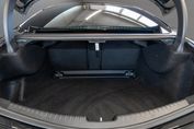 Mercedes CLE AMG 53  4-Matic+