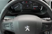 Peugeot Expert L2H1 Zabudowa Warsztatowa
