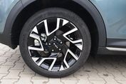 Kia XCeed 1.5 T-GDI L DCT