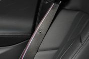 BMW Seria 5 520d xDrive M Sport