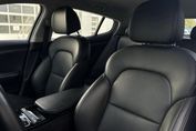Kia Stinger 2.0 T-GDI L