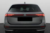 Volkswagen Passat Business Plus 1.5 TSI mHEV DSG