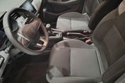 Renault Clio 1.0 TCe Evolution