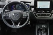 Toyota Corolla 1.5 Comfort