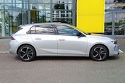 Opel Astra 1.2 t Elegance S&S