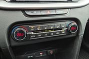 Kia Ceed Ceed 1.5 T-GDI mHEV M