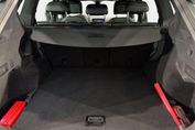 Seat Tarraco 2.0 TDI DSG