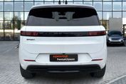 Land Rover Range Rover Sport 3.0 D300 Dynamic HSE