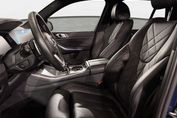 BMW X5 xDrive25d M Sport