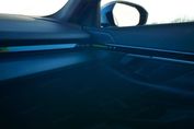BMW Seria 5 520d M Sport